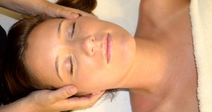 Craniosacral Therapist Columbus