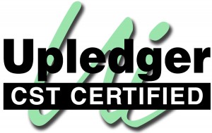 Advanced Craniosacral Therapist Columbus