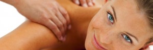 Craniosacral Therapy for Women's Health