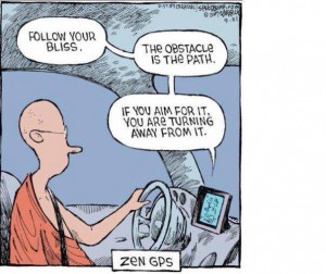 Humor