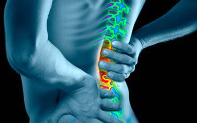 Back Pain
