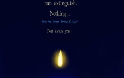 Trusting the Wisdom Within With Craniosacral