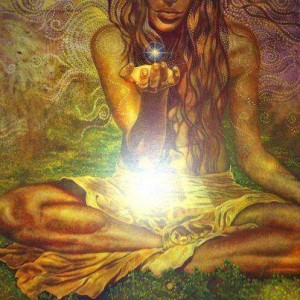 Craniosacral Therapy