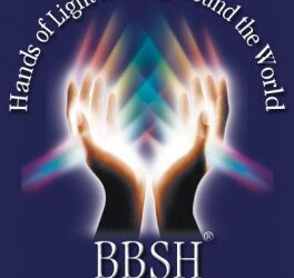 Interested in the Barbara Brennan School?