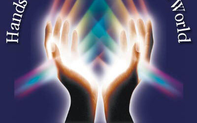Barbara Brennan School Practitioner