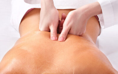 Rolfing and Structural Integration in Columbus Ohio