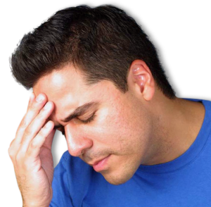 Headache