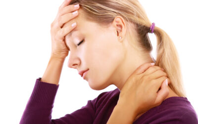 Chronic Myofascial Pain Syndrome Specialty