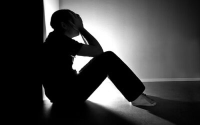 Can Craniosacral Help with the Winter Blues?