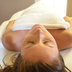 Does Craniosacral Therapy Work?