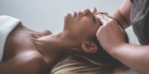 Craniosacral Near Me