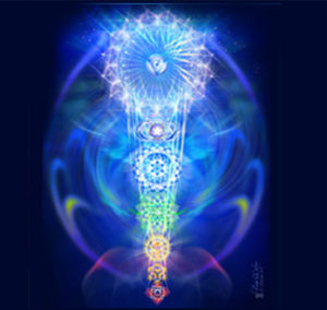 Craniosacral Sessions