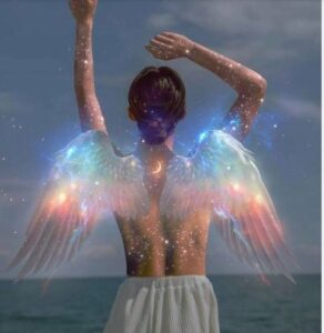 Energy Healing Columbus