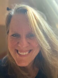 Craniosacal therapist near me