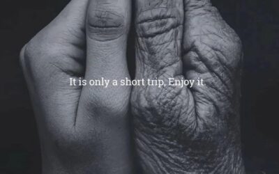 Finding the Best Somatic Therapist to Help Resolve Your Chronic Pain and Discomfort.