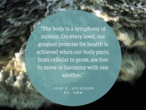 Find the best craniosacral therapist near me!