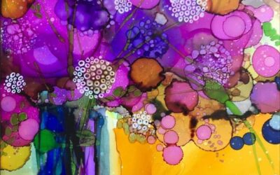 The Quality of Touching Fascia and the Craniosacral System.