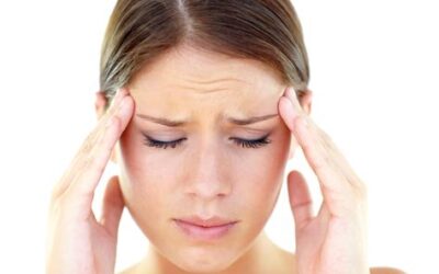 How to Relieve Tension Headaches?