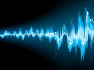 Noise Overwhelm