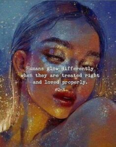 Kindness