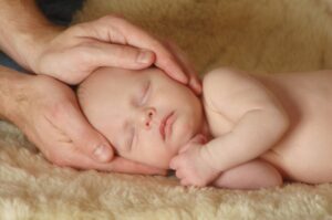 Columbus Craniosacral Therapy