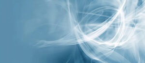 Craniosacral and Energy healing