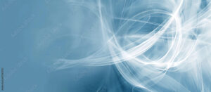 Craniosacal Therapist Columbus