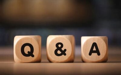 How to Open to the Possibilities