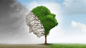 Anxiety Craniosacral Therapist Columbus