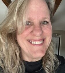 Deep Healing Shifts That Unfold Gradually with Craniosacral Therapy in Columbus