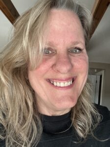 Deep Healing Shifts That Unfold Gradually with Craniosacral Therapy in Columbus