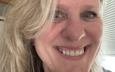 What Does CST-D Mean? Inside the Upledger Diplomate Certification in Craniosacral Therapy