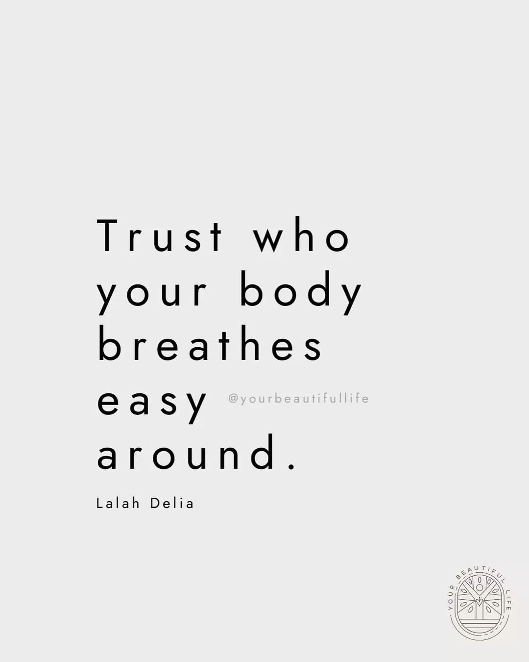 Body Awareness with Craniosacral Therapy
