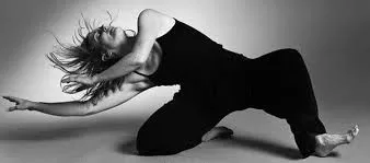 Relearning how to Feel Warm and Cozy in Your Body