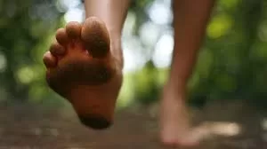 How to Take Care of Your Toes