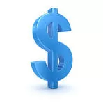 How Much Does Craniosacral Therapy Cost?