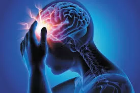 Relieve Headache Pain with Craniosacral Therapy