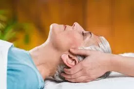 What does Craniosacral Therapy Do?