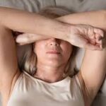 Healing from emotional pain and fear healing emotional pain and fair