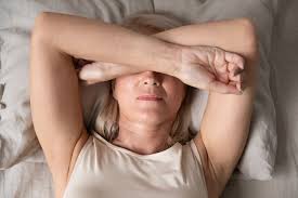 How Pain and Fear Can Lead to Healing and Wholeness