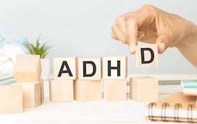 Craniosacral Therapy for ADHD:Gentle Treatment that enhances Focus