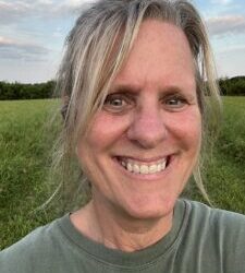 Craniosacral Therapist Columbus: Thank You For Allowing Me to Be Part of Your Healing Journey