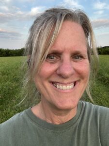 Craniosacral Therapist Columbus: Thank You For Allowing Me to Be Part of Your Healing Journey