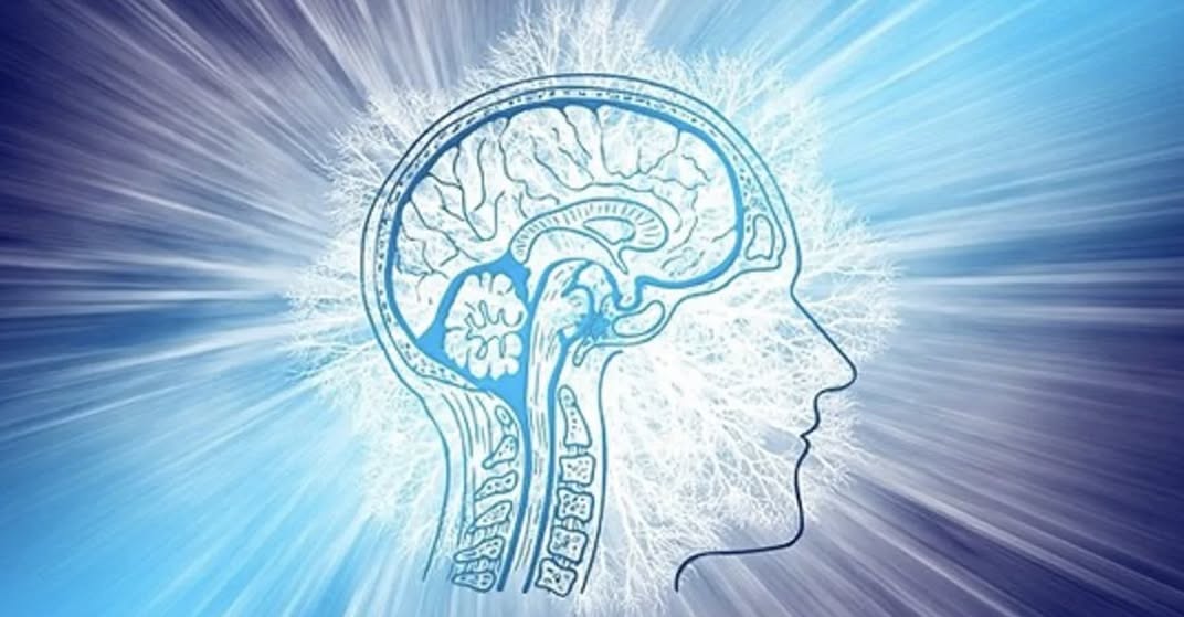 Energy Healing Costs in Columbus Energy Healing Cost in Columbus