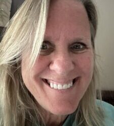 Craniosacral Therapy in Columbus: How Gentle Touch, Somatic Awareness, and Visceral Manipulation Support Deep Healing