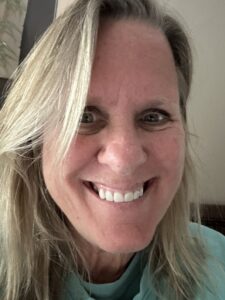 craniosacral therapy worthington ohio