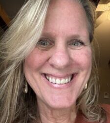 Book An Initial Craniosacral Therapy Session with Sharon Hartnett CST-D