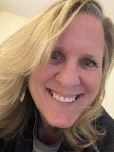 Sharon Hartnett Recommendations for Integrative Providers in Columbus