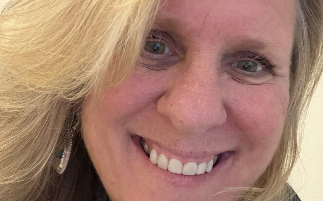 Discover a Grounded Energy Healer Right here in Columbus!