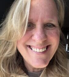 Healing Together Through The Invitation of God